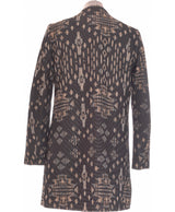 361601 Manteaux H&M Occasion Vêtement occasion seconde main