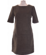 361602 Robes CAMAIEU Occasion Once Again Friperie en ligne
