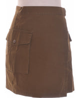 361603 Jupes H&M Occasion Once Again Friperie en ligne