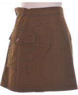 361603 Jupes H&M Occasion Vêtement occasion seconde main