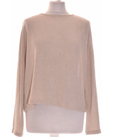 361606 Pulls et gilets H&M Occasion Once Again Friperie en ligne