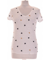 361609 Tops et t-shirts CAMAIEU Occasion Once Again Friperie en ligne