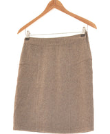 361611 Jupes GAP Occasion Once Again Friperie en ligne