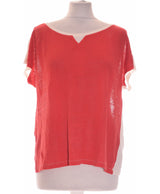 361614 Tops et t-shirts PETIT BATEAU Occasion Once Again Friperie en ligne