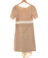 361616 Robes COTELAC Occasion Vêtement occasion seconde main
