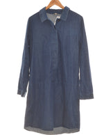 361618 Robes COS Occasion Once Again Friperie en ligne