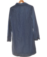 361618 Robes COS Occasion Vêtement occasion seconde main