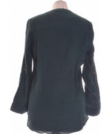 361619 Chemises et blouses ATMOSPHERE Occasion Vêtement occasion seconde main