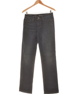 361621 Jeans LEVI'S Occasion Once Again Friperie en ligne