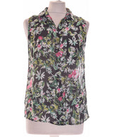 361622 Chemises et blouses CACHE CACHE Occasion Once Again Friperie en ligne