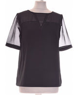 361623 Tops et t-shirts PROMOD Occasion Once Again Friperie en ligne