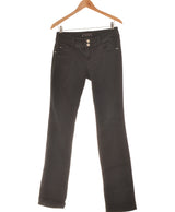 361631 Jeans PROMOD Occasion Once Again Friperie en ligne