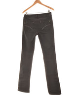 361631 Jeans PROMOD Occasion Vêtement occasion seconde main