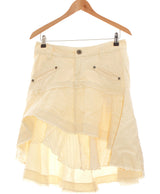 361635 Jupes ESPRIT Occasion Once Again Friperie en ligne