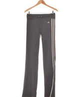 361636 Pantalons et pantacourts ADIDAS Occasion Once Again Friperie en ligne