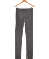 361636 Pantalons et pantacourts ADIDAS Occasion Vêtement occasion seconde main