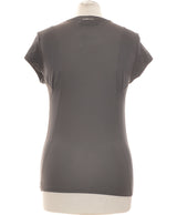 361637 Tops et t-shirts ADIDAS Occasion Vêtement occasion seconde main