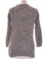 361640 Pulls et gilets CAROLL Occasion Vêtement occasion seconde main