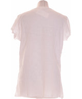 361643 Tops et t-shirts DAMART Occasion Vêtement occasion seconde main