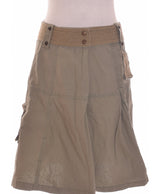 361645 Jupes ESPRIT Occasion Once Again Friperie en ligne