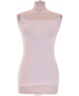 361646 Tops et t-shirts ESPRIT Occasion Once Again Friperie en ligne