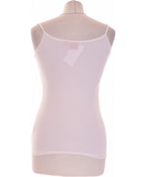 361646 Tops et t-shirts ESPRIT Occasion Vêtement occasion seconde main
