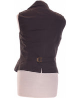 361647 Pulls et gilets ESPRIT Occasion Vêtement occasion seconde main