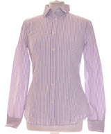 361648 Chemises et blouses BENETTON Occasion Once Again Friperie en ligne