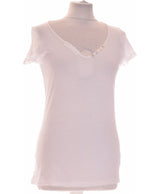 361649 Tops et t-shirts BENETTON Occasion Once Again Friperie en ligne