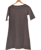 361650 Robes EKYOG Occasion Vêtement occasion seconde main