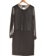 361651 Robes MEXX Occasion Once Again Friperie en ligne