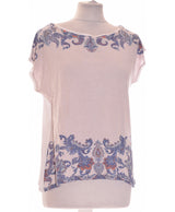 361652 Tops et t-shirts ESPRIT Occasion Once Again Friperie en ligne
