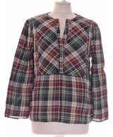 361655 Chemises et blouses CAROLL Occasion Once Again Friperie en ligne