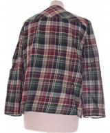 361655 Chemises et blouses CAROLL Occasion Vêtement occasion seconde main