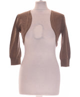 361656 Pulls et gilets MEXX Occasion Once Again Friperie en ligne