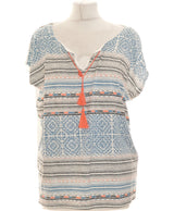 361659 Tops et t-shirts CAMAIEU Occasion Once Again Friperie en ligne