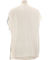 361659 Tops et t-shirts CAMAIEU Occasion Vêtement occasion seconde main