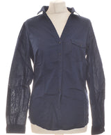 361661 Chemises et blouses CAMAIEU Occasion Once Again Friperie en ligne