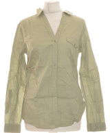 361662 Chemises et blouses CAMAIEU Occasion Once Again Friperie en ligne