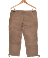 361664 Pantalons et pantacourts ESPRIT Occasion Vêtement occasion seconde main