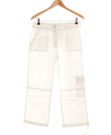 361665 Pantalons et pantacourts CAMAIEU Occasion Once Again Friperie en ligne