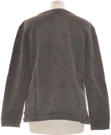 361667 Pulls et gilets ESPRIT Occasion Vêtement occasion seconde main