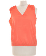 361668 Chemises et blouses ZARA Occasion Once Again Friperie en ligne