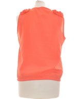 361668 Chemises et blouses ZARA Occasion Vêtement occasion seconde main