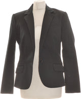 361669 Vestes MANGO Occasion Once Again Friperie en ligne