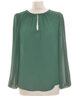 361670 Chemises et blouses ZARA Occasion Once Again Friperie en ligne