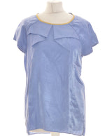361673 Chemises et blouses KOOKAI Occasion Once Again Friperie en ligne