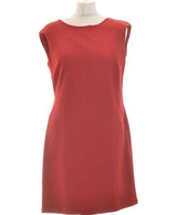 361675 Robes ZARA Occasion Once Again Friperie en ligne