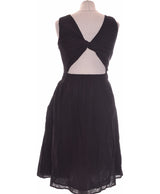 361679 Robes MONOPRIX Occasion Vêtement occasion seconde main