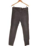 361680 Jeans STRADIVARIUS Occasion Once Again Friperie en ligne